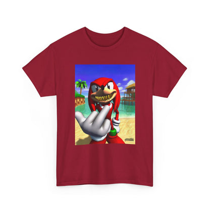 Omeweed Tee DNvafg43Mil-1