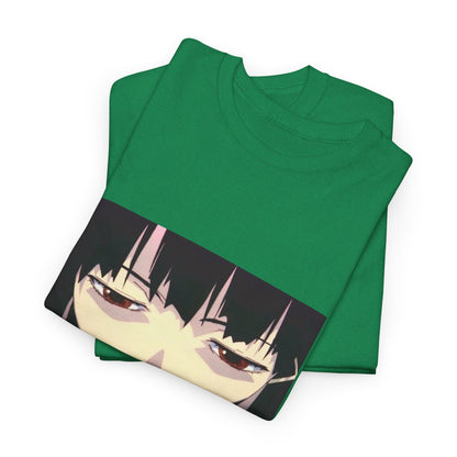 Omeweed Tee CaioEHbuWYa-1