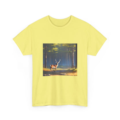 Dacwoo drawings — Green Dream Streetwear