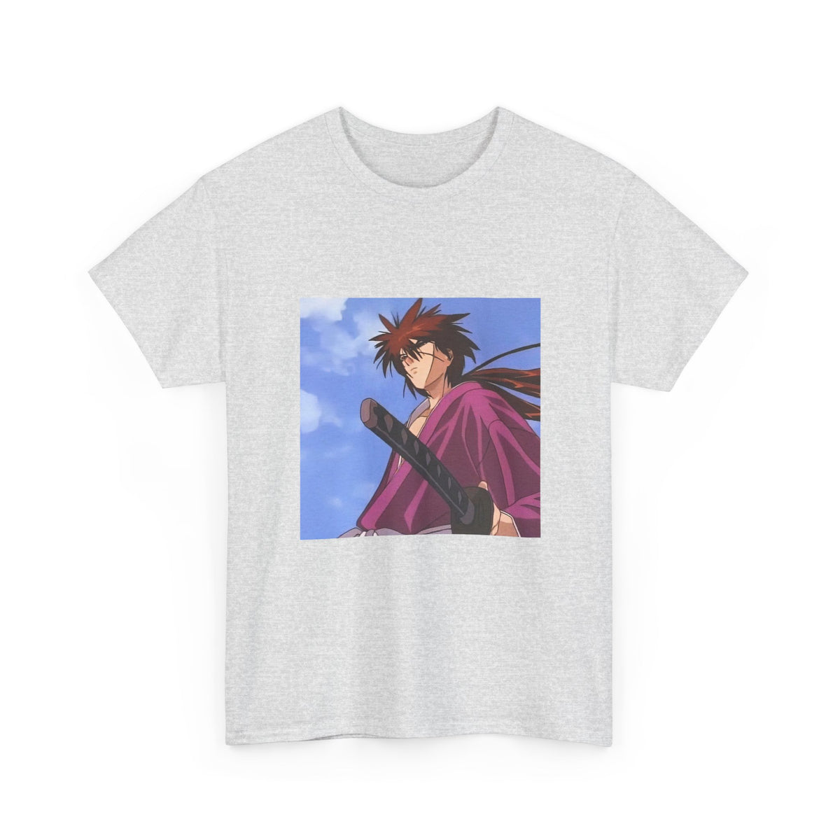 Omeweed Tee C4WqlbMsJ0N-1