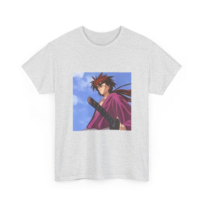 Omeweed Tee C4WqlbMsJ0N-1
