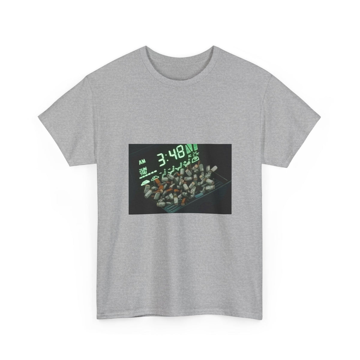 Omeweed Tee CPonWbWHPfi-1
