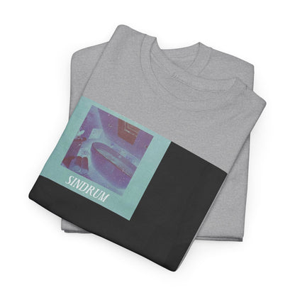 Artist Featuring Album Art Tee