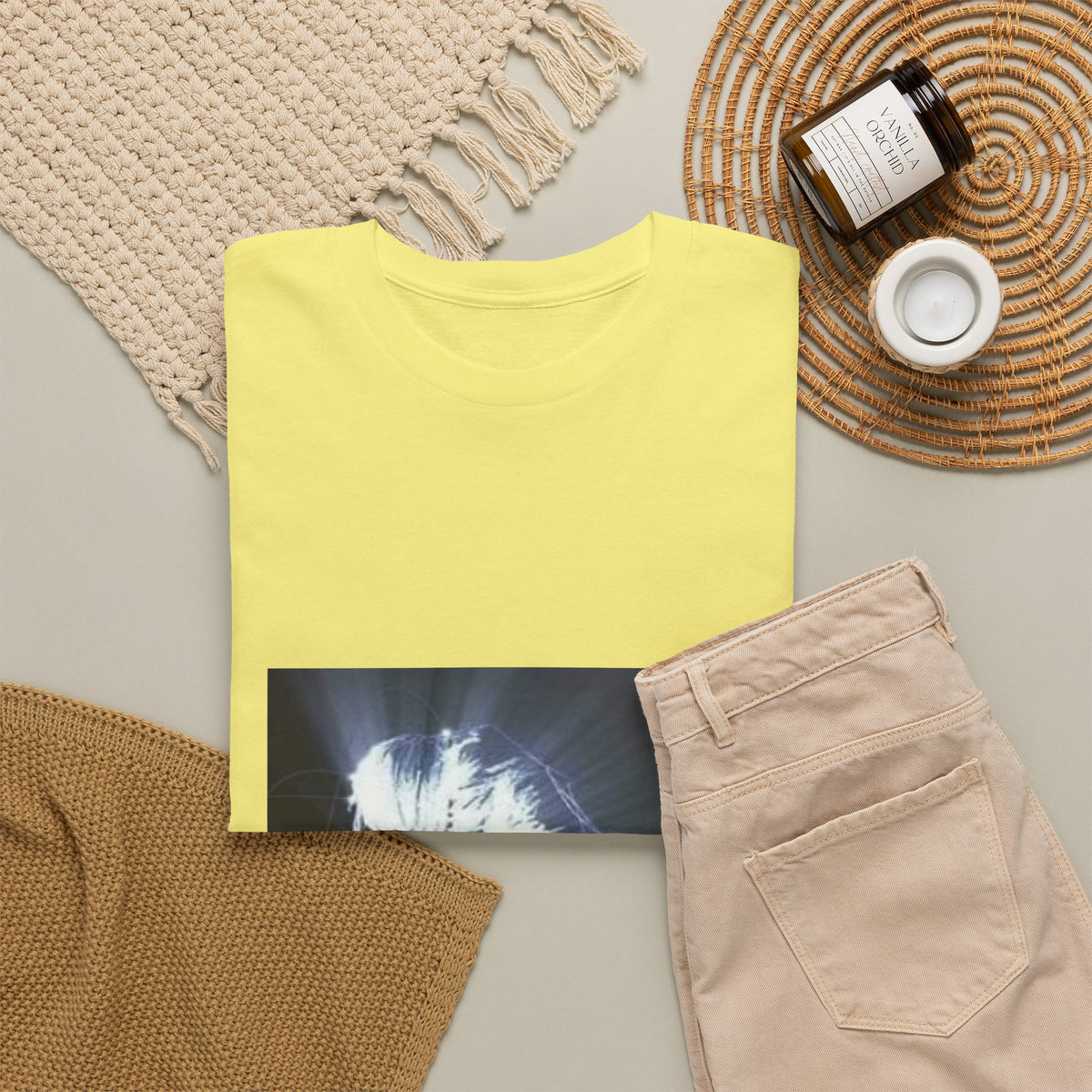 Omeweed Tee CcbYtVbL-Cc-1