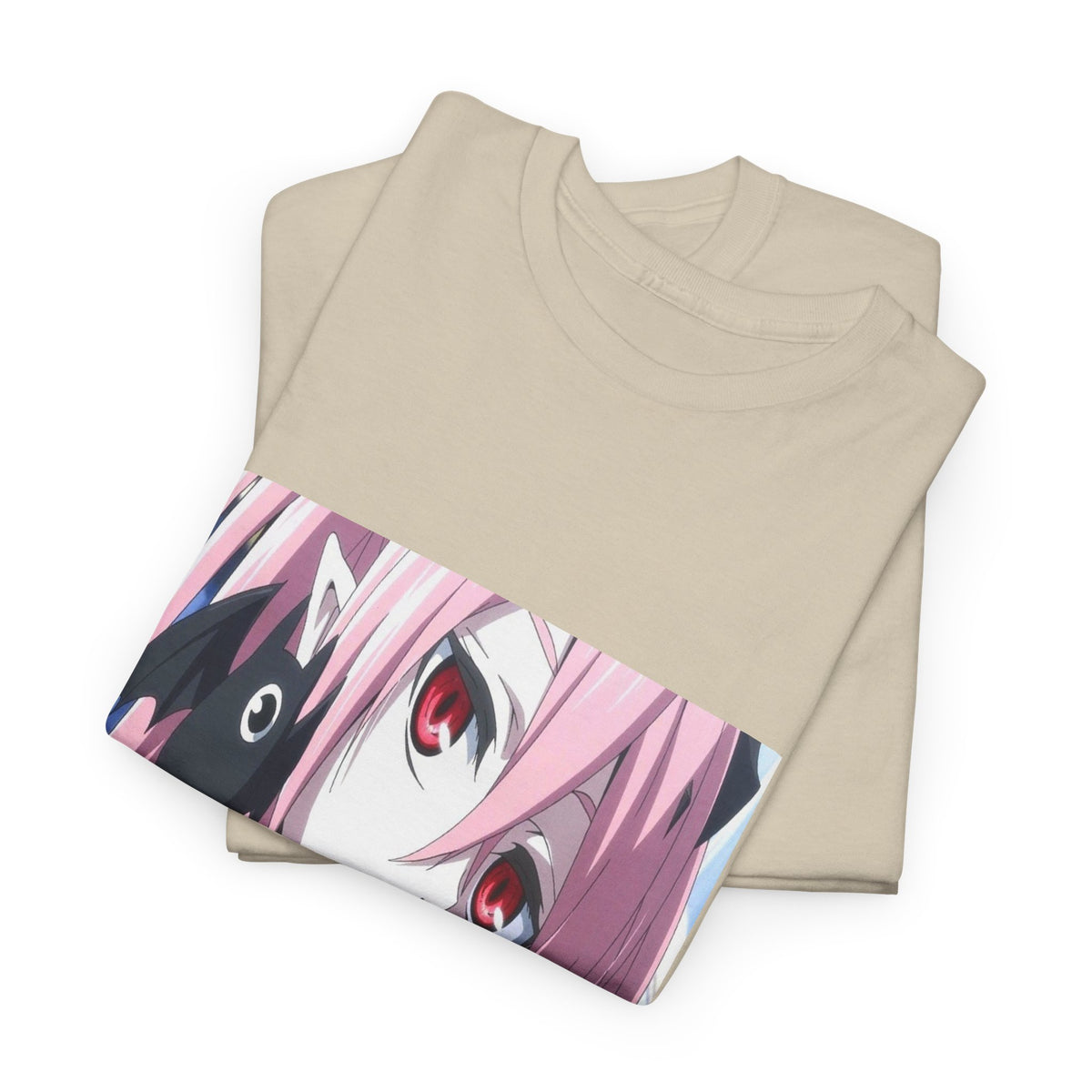 Omeweed Tee CXACmFhMUIr-1