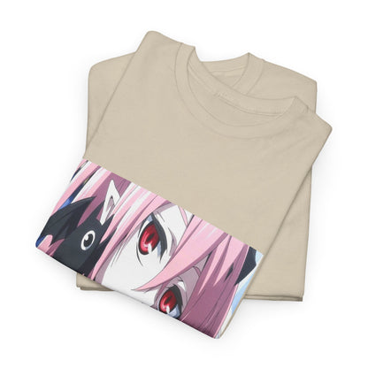 Omeweed Tee CXACmFhMUIr-1