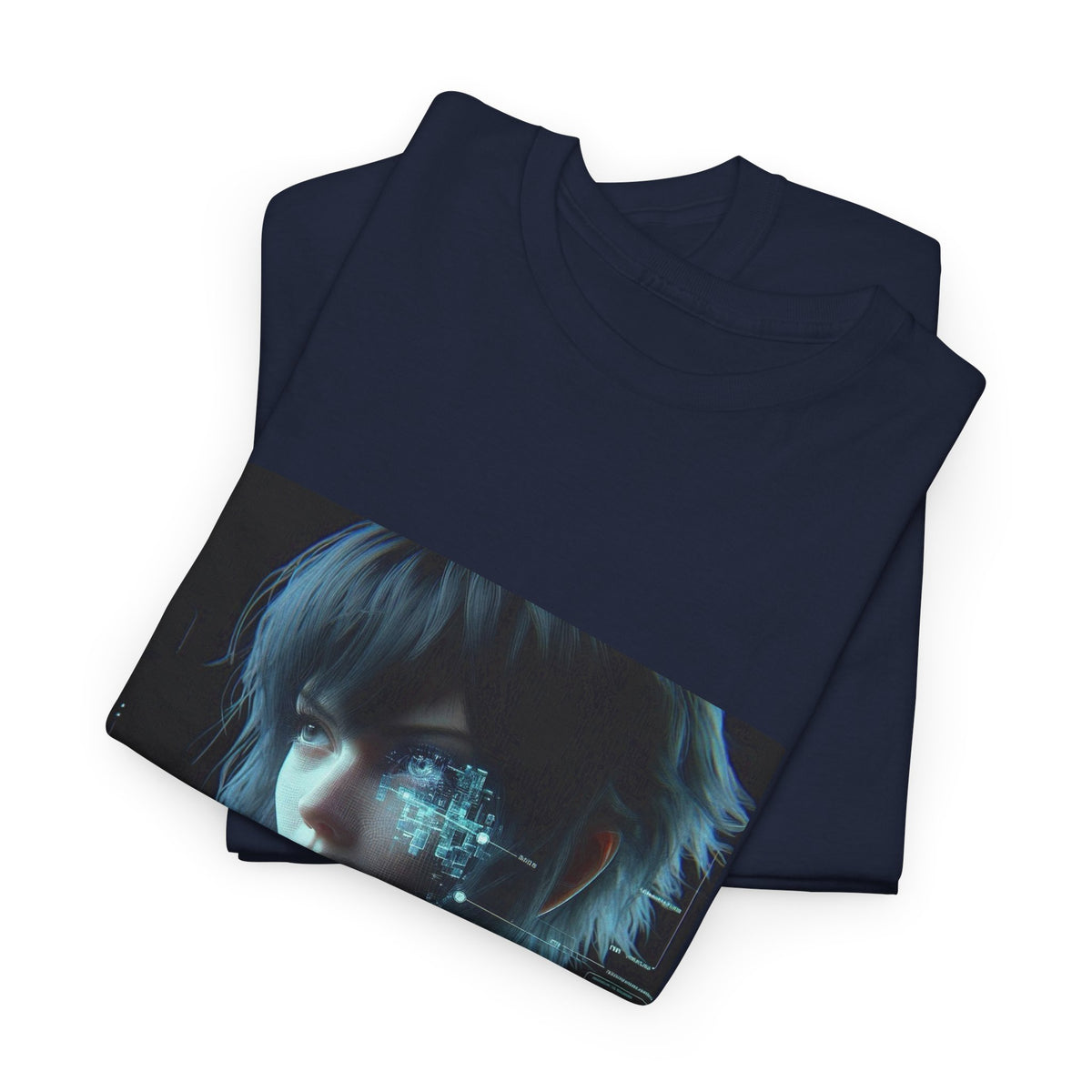 Omeweed Tee C_HA_F7xbSp-1