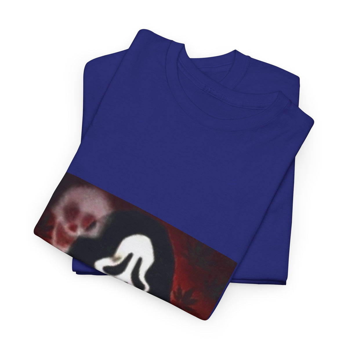 Omeweed Tee CafYb5dOV5s-1