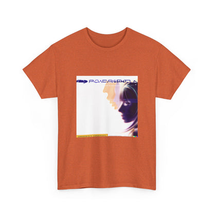Omeweed Tee ChPhgnNLDVf-1