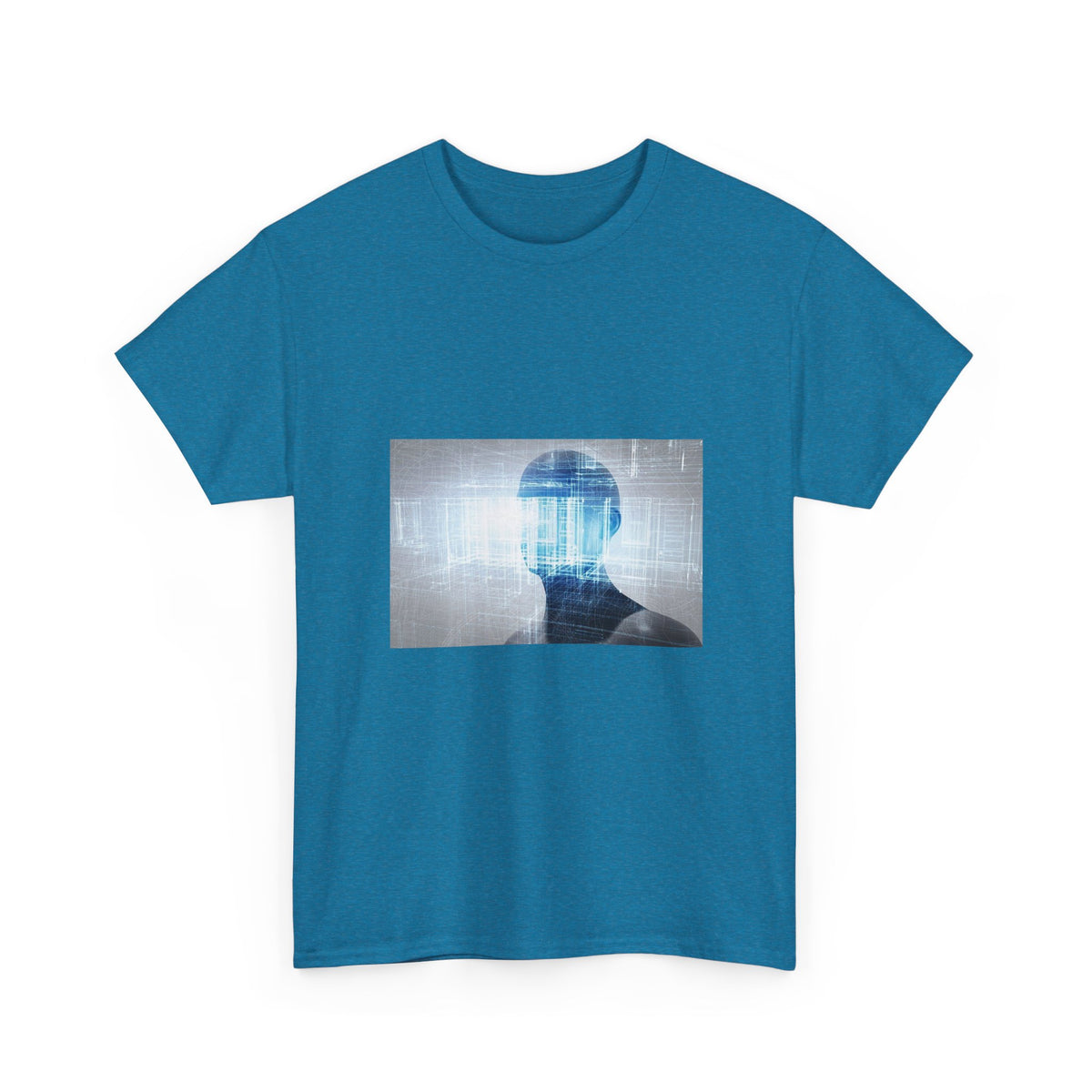 Omeweed Tee CS41FyKJ-2s-1