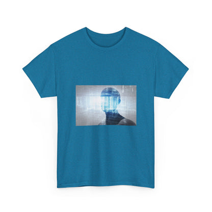 Omeweed Tee CS41FyKJ-2s-1