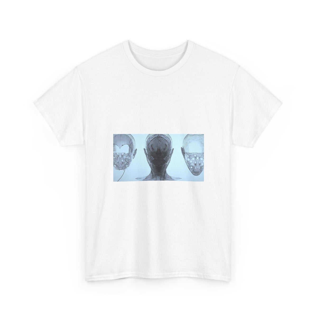 Omeweed Tee CRrVhb5Ms1Y-1