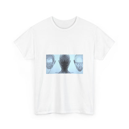 Omeweed Tee CRrVhb5Ms1Y-1