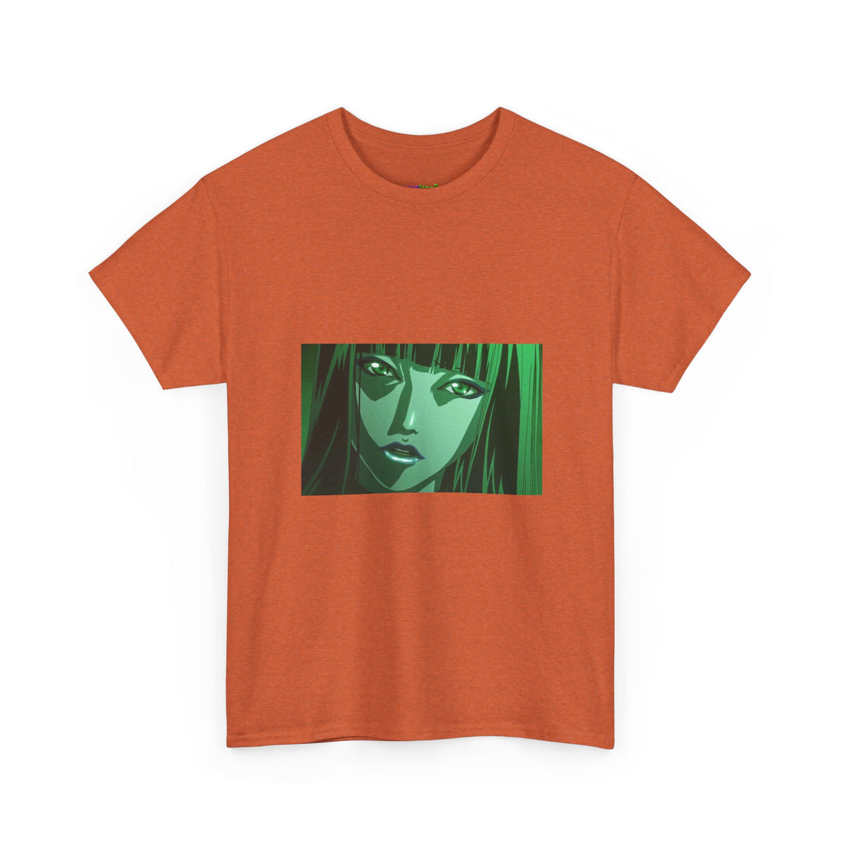 Cosmic Kush Graphic Tee