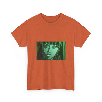 Cosmic Kush Graphic Tee