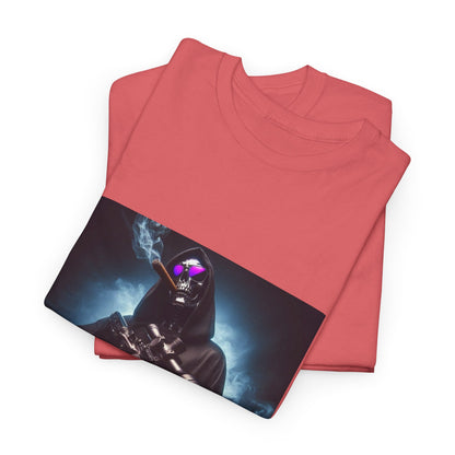 Omeweed Tee C_HCBHsRiqy-1