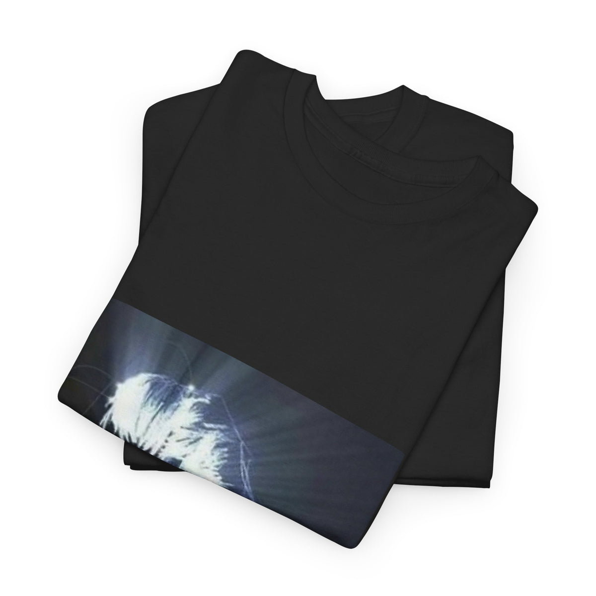 Omeweed Tee CcbYtVbL-Cc-1