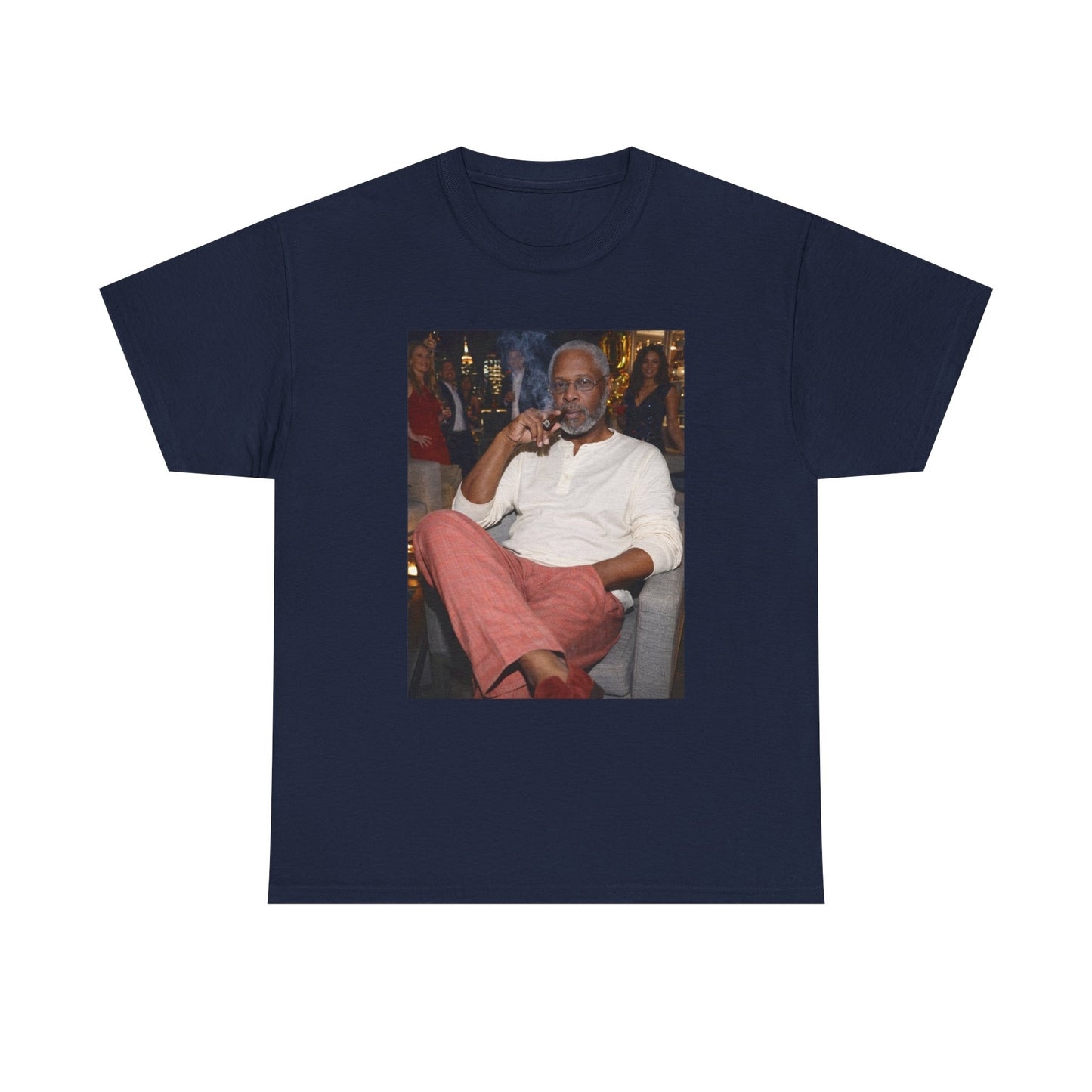 Dr. Clovis — Birthday Level Up