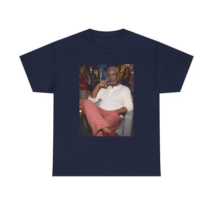 Dr. Clovis — Birthday Level Up