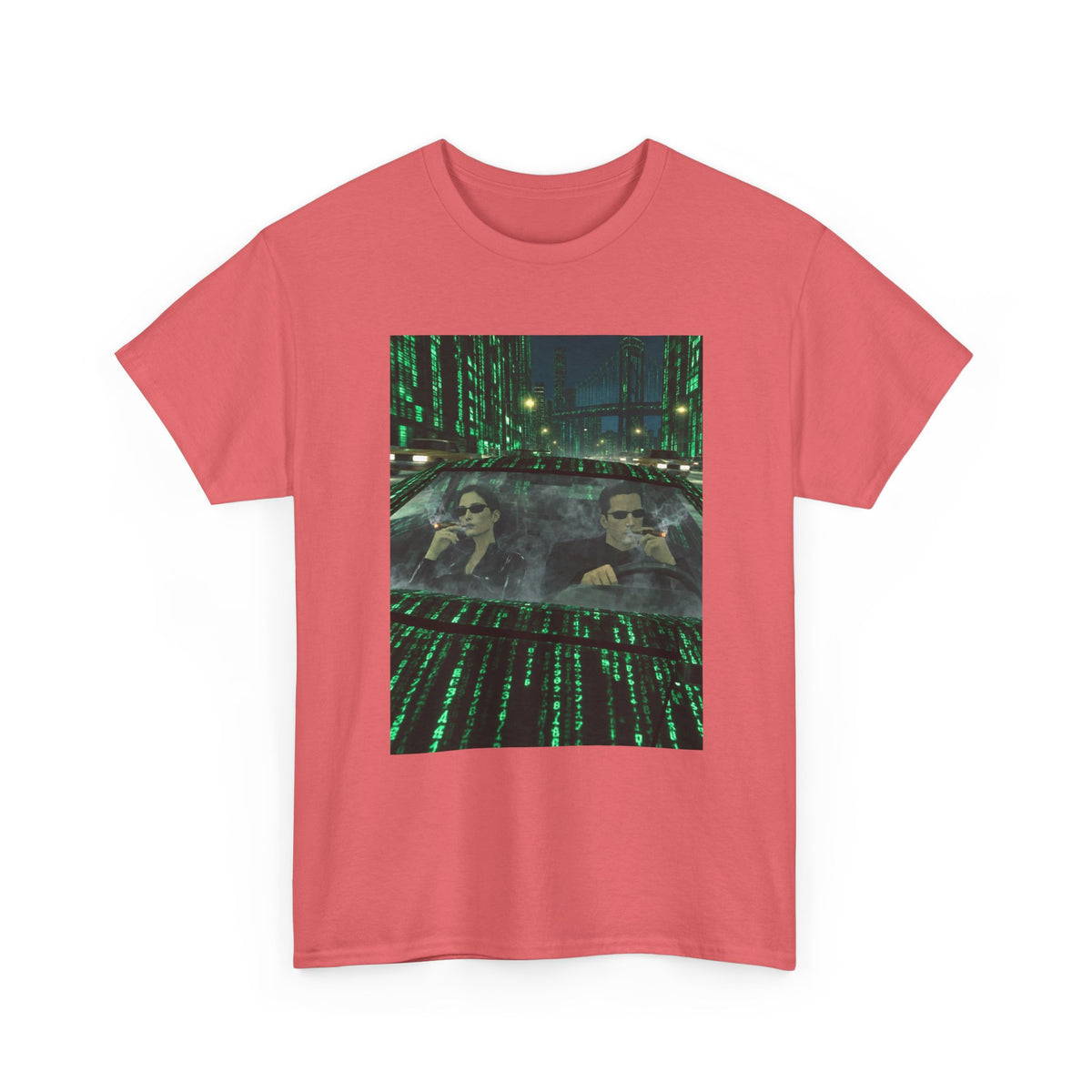 Omeweed Tee DeLE5XHGsVP-1