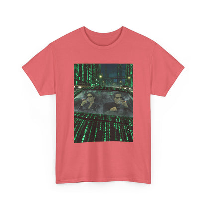 Omeweed Tee DeLE5XHGsVP-1
