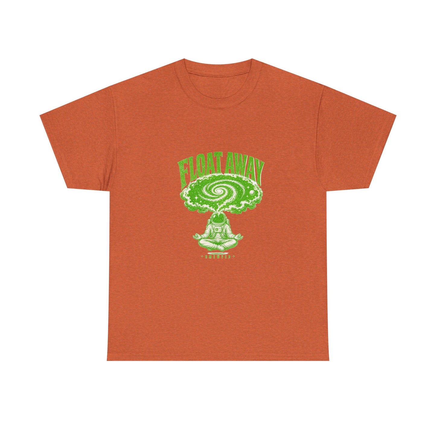 Float Away Tee