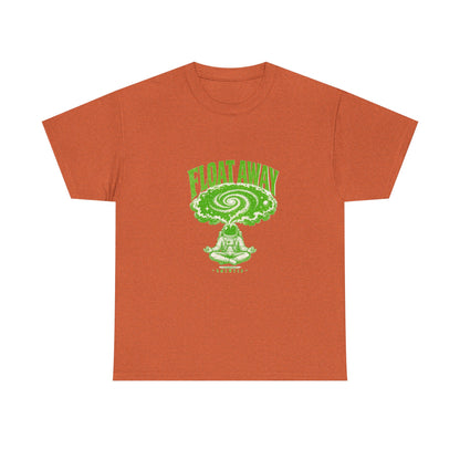 Float Away Tee