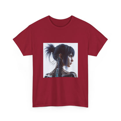 Omeweed Tee C-5XbMkRBU6-1