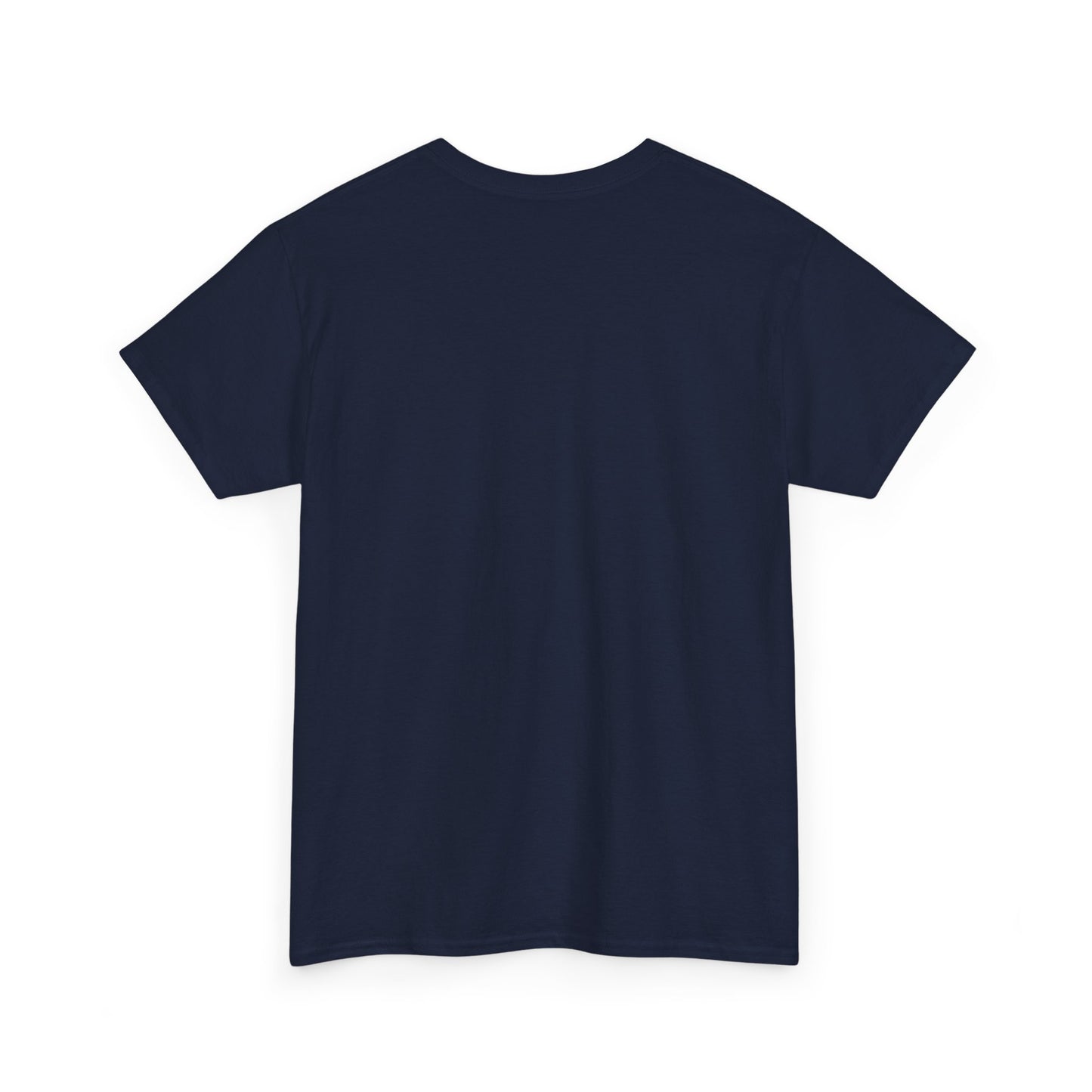 Dr. Clovis — Stoned Hippies Driving