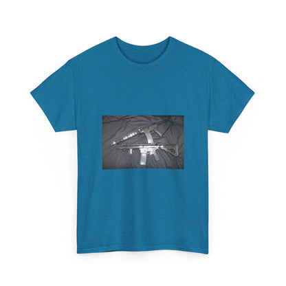 Omeweed Tee CY-F3gYOFOU-1