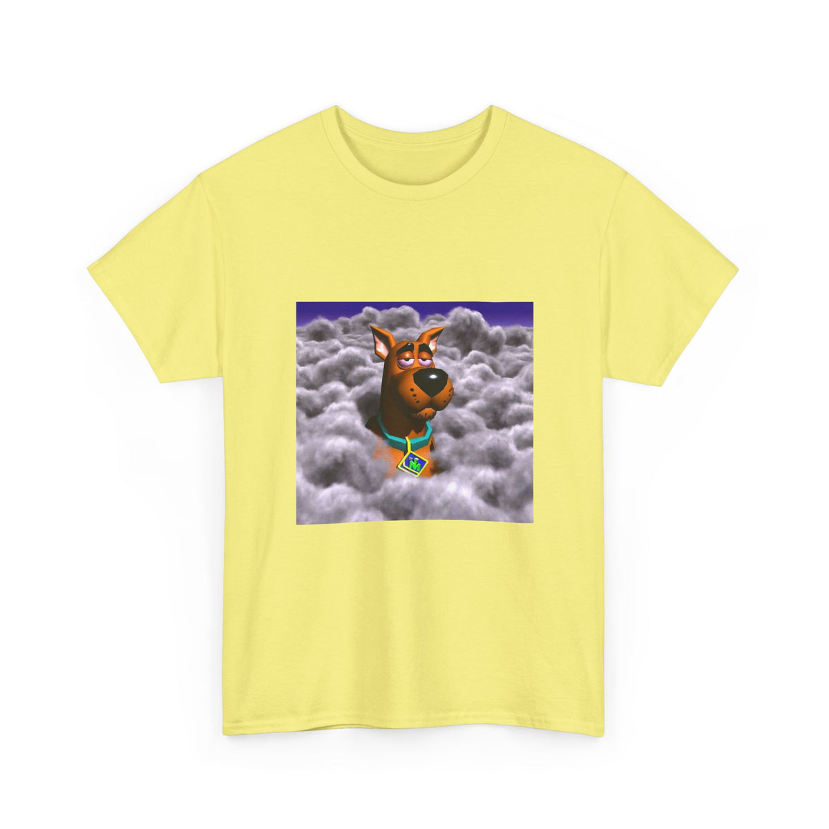 Omeweed Tee C_O0XSdMZk--7