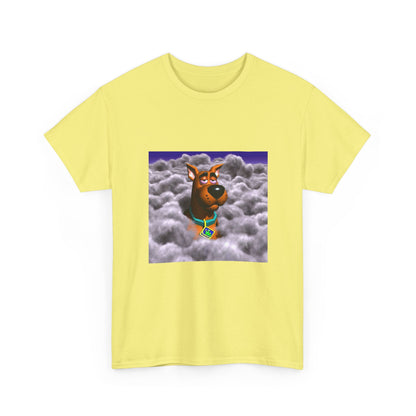 Omeweed Tee C_O0XSdMZk--7