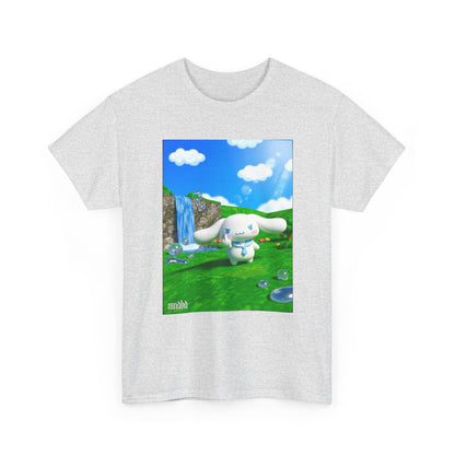 Omeweed Tee DV6IYebEQlf-3