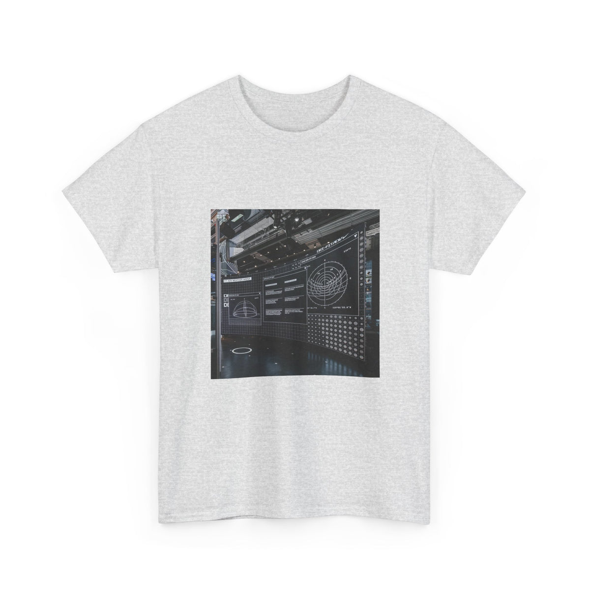 Omeweed Tee Cin-7fkrZ-n-1
