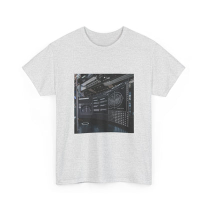 Omeweed Tee Cin-7fkrZ-n-1