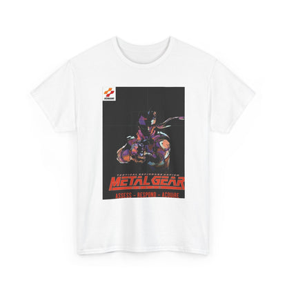 Omeweed Tee COWHELSn3uD-1
