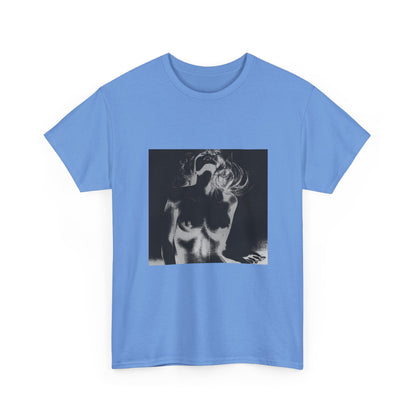 Omeweed Tee CRcjLXns3qf-1