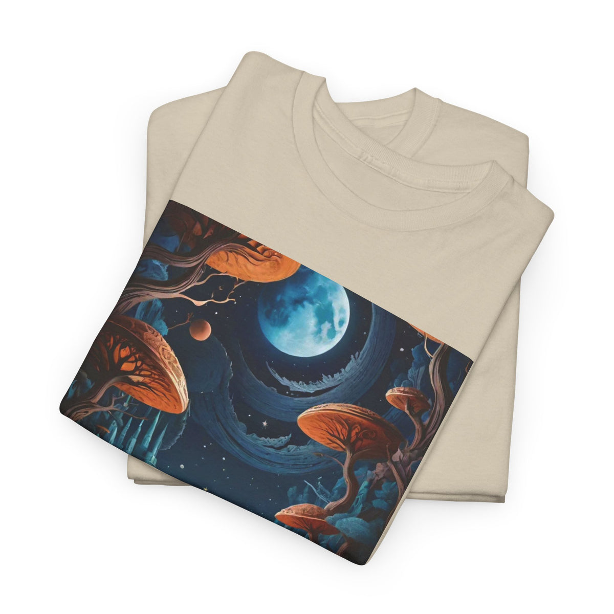 Dacwoo drawings — Illumina Wondrous Mystical