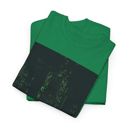 Omeweed Tee CWoBmd2I1tw-1