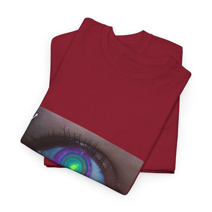 Omeweed Tee CSb3B6tgRO_-1