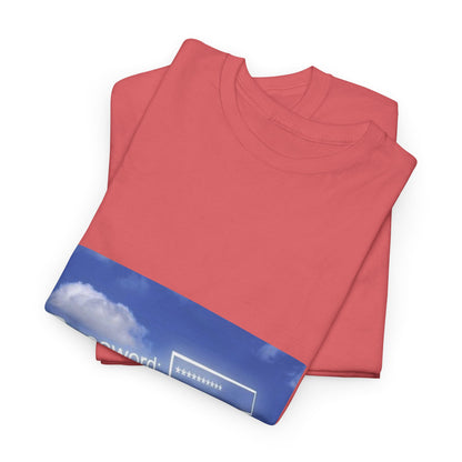 Omeweed Tee CRQDQv5M8PW-1