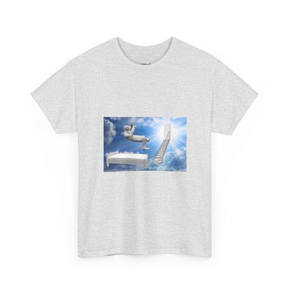 Solar Kush Vibe Graphic Tee