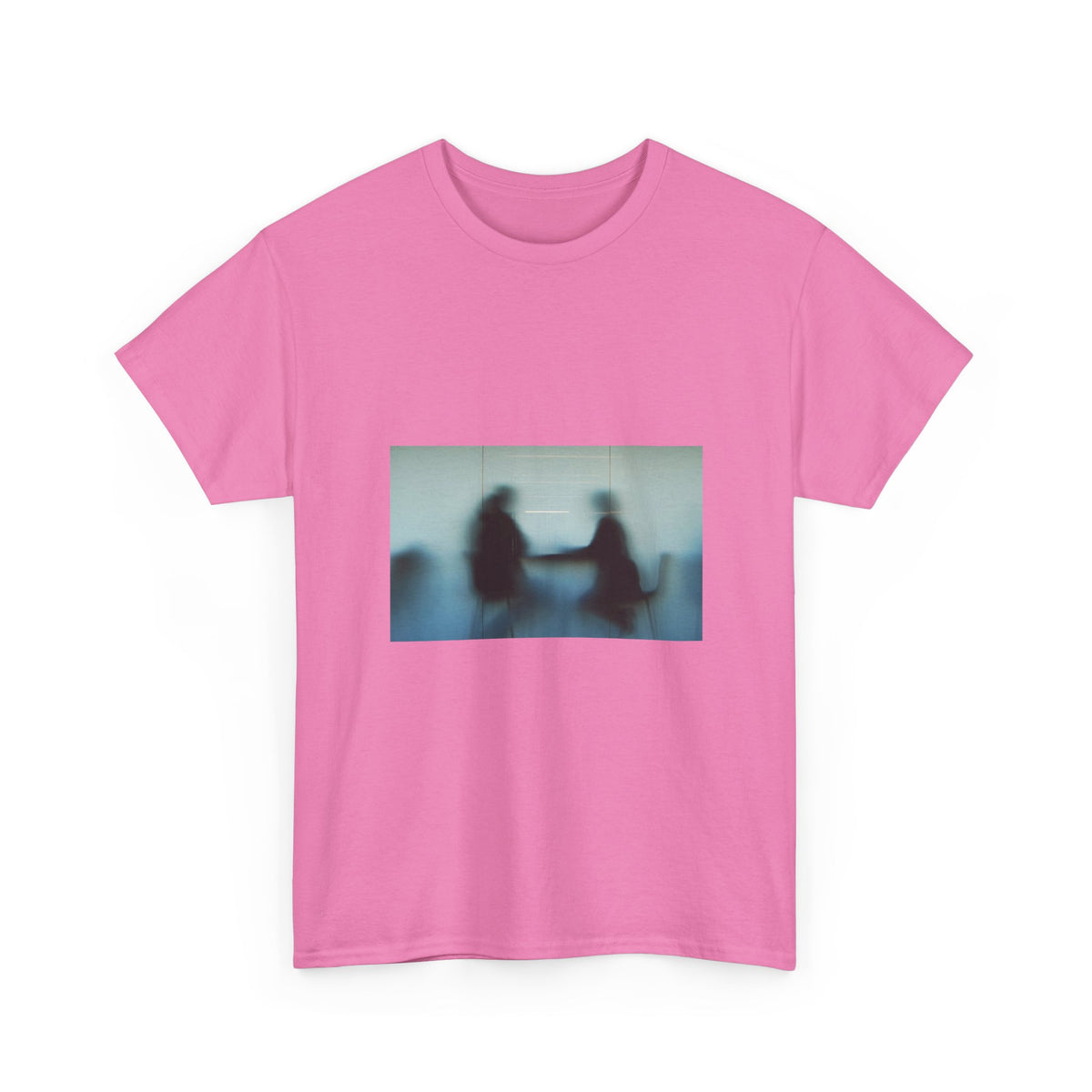 Moon Flying Dream Tee