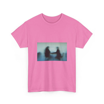 Moon Flying Dream Tee