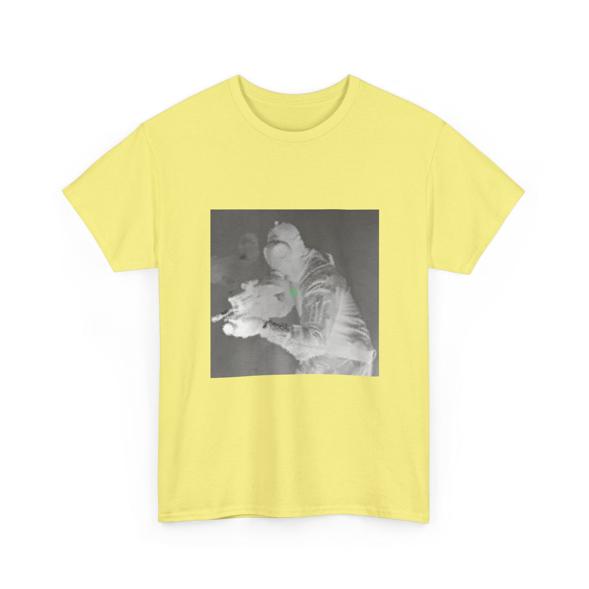 Omeweed Tee CXwYZIOORvJ-1