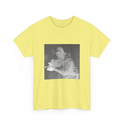 Omeweed Tee CXwYZIOORvJ-1