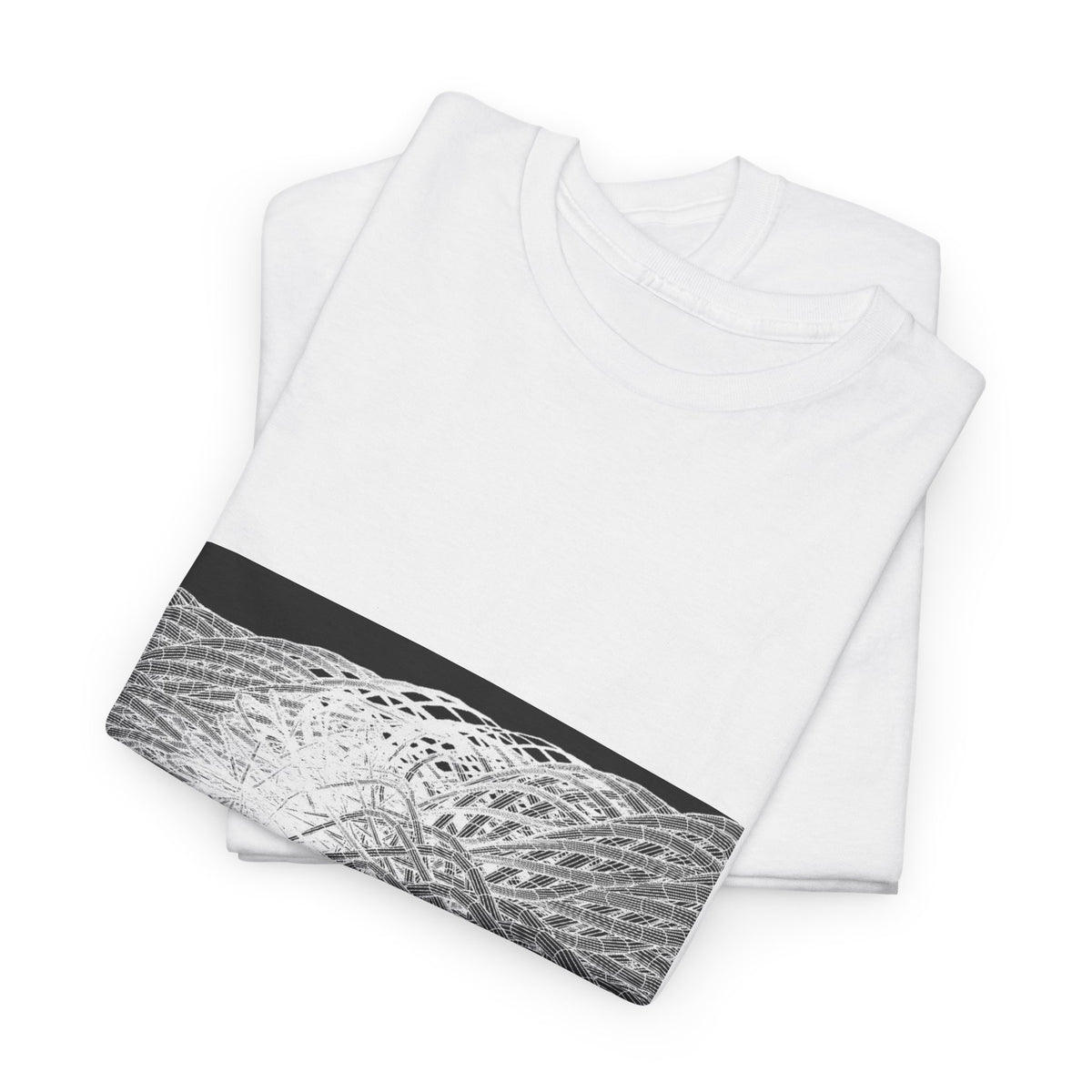 Omeweed Tee CZIE-QhONWj-1