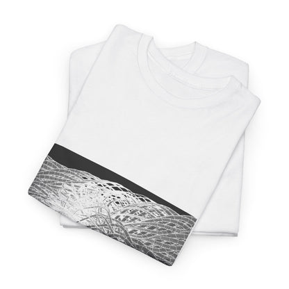 Omeweed Tee CZIE-QhONWj-1