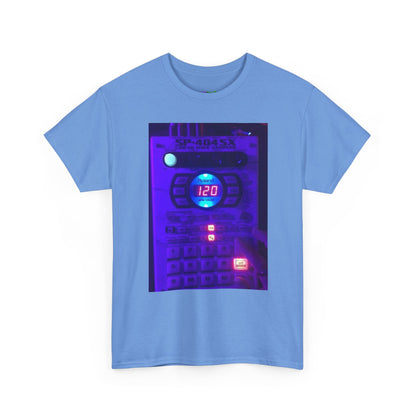 Cousin Litt’s Revenge Graphic Tee