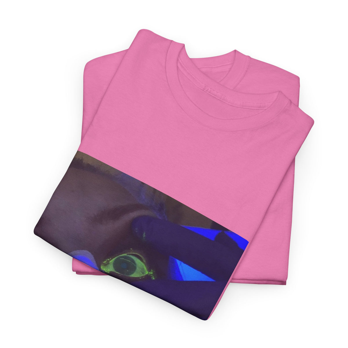 Omeweed Tee CSb3BDmgzxs-1
